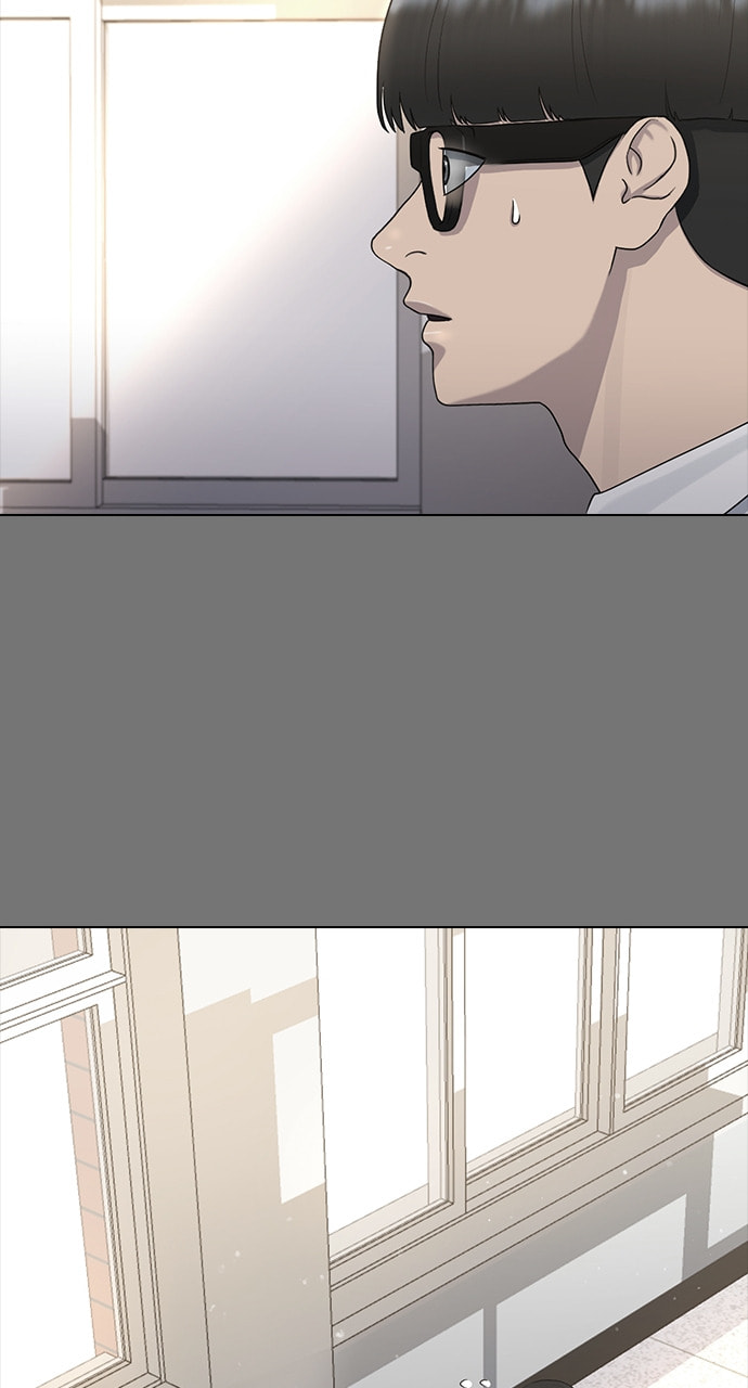 Read Psychic Studies chapter 46 image 25 on Lezhin
