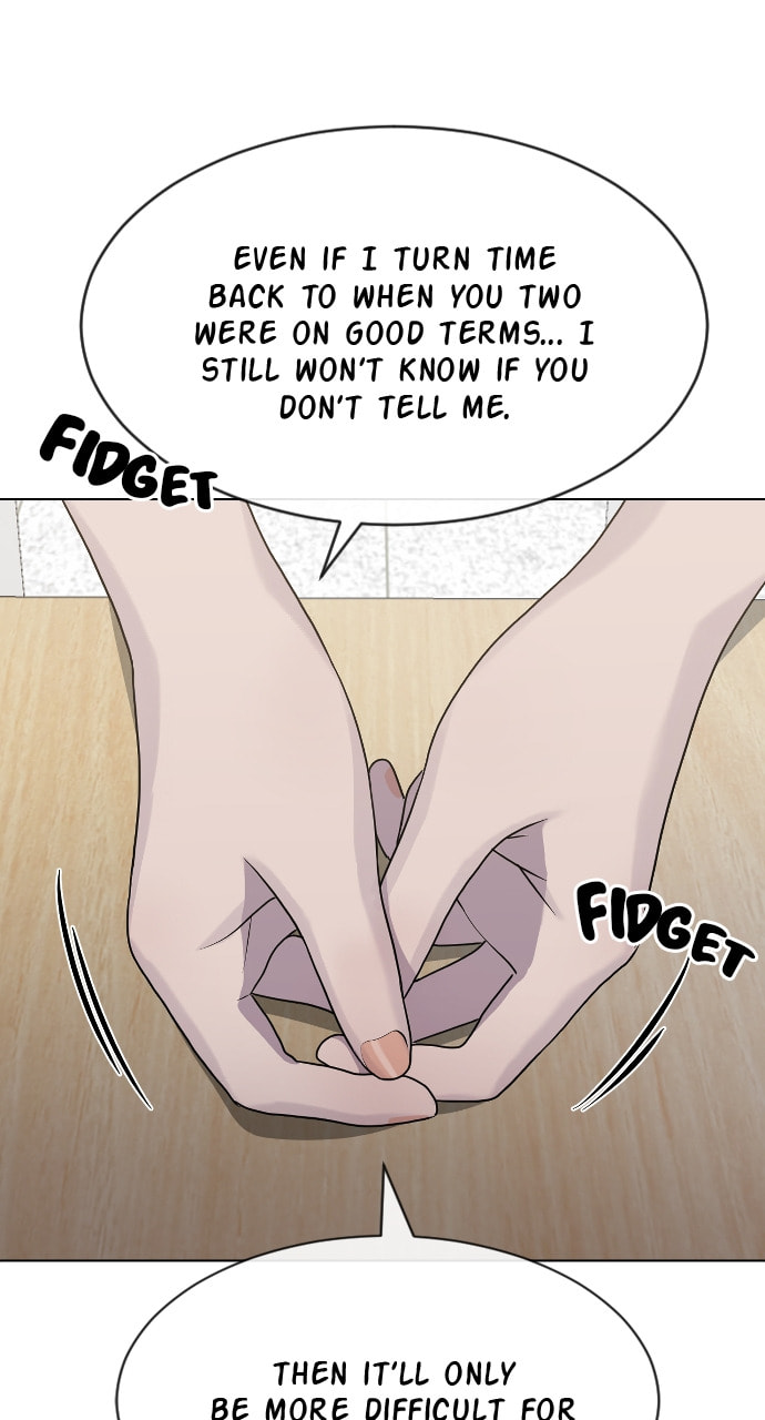 Read Psychic Studies chapter 46 image 27 on Lezhin