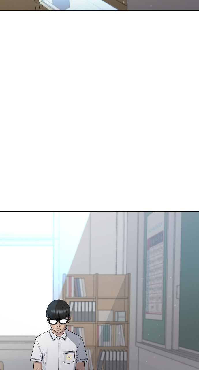 Read Psychic Studies chapter 46 image 3 on Lezhin