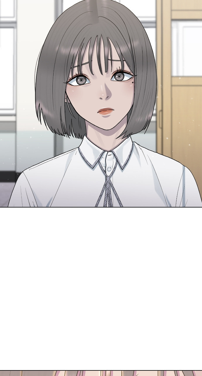 Read Psychic Studies chapter 46 image 30 on Lezhin