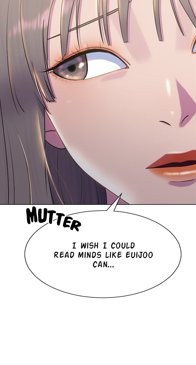 Read Psychic Studies chapter 46 image 31 on Lezhin