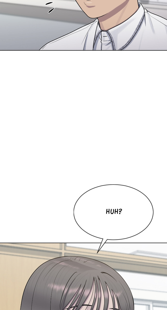 Read Psychic Studies chapter 46 image 33 on Lezhin