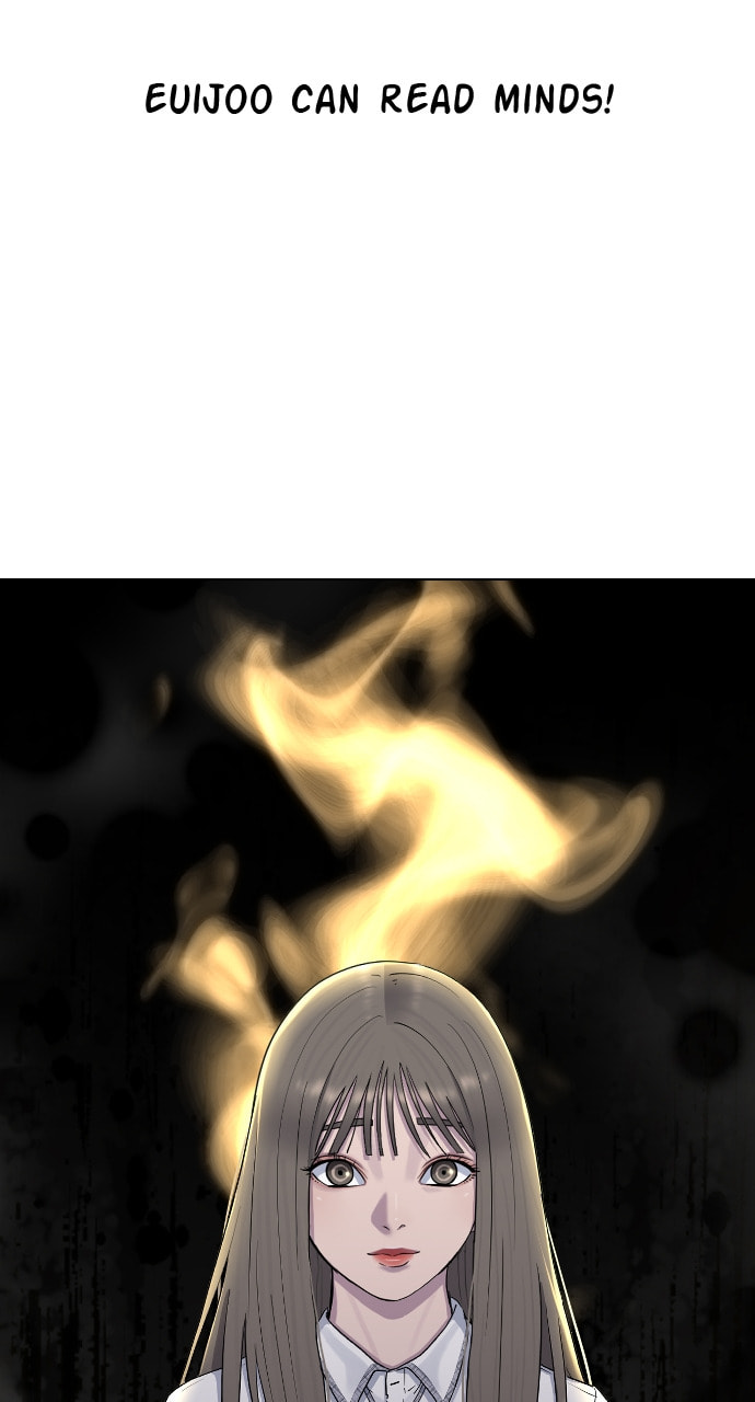 Read Psychic Studies chapter 46 image 38 on Lezhin