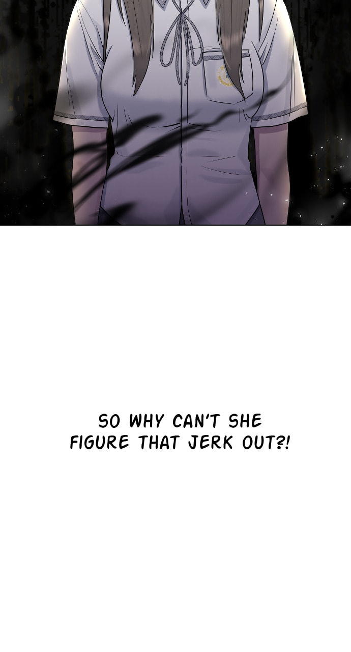 Read Psychic Studies chapter 46 image 39 on Lezhin