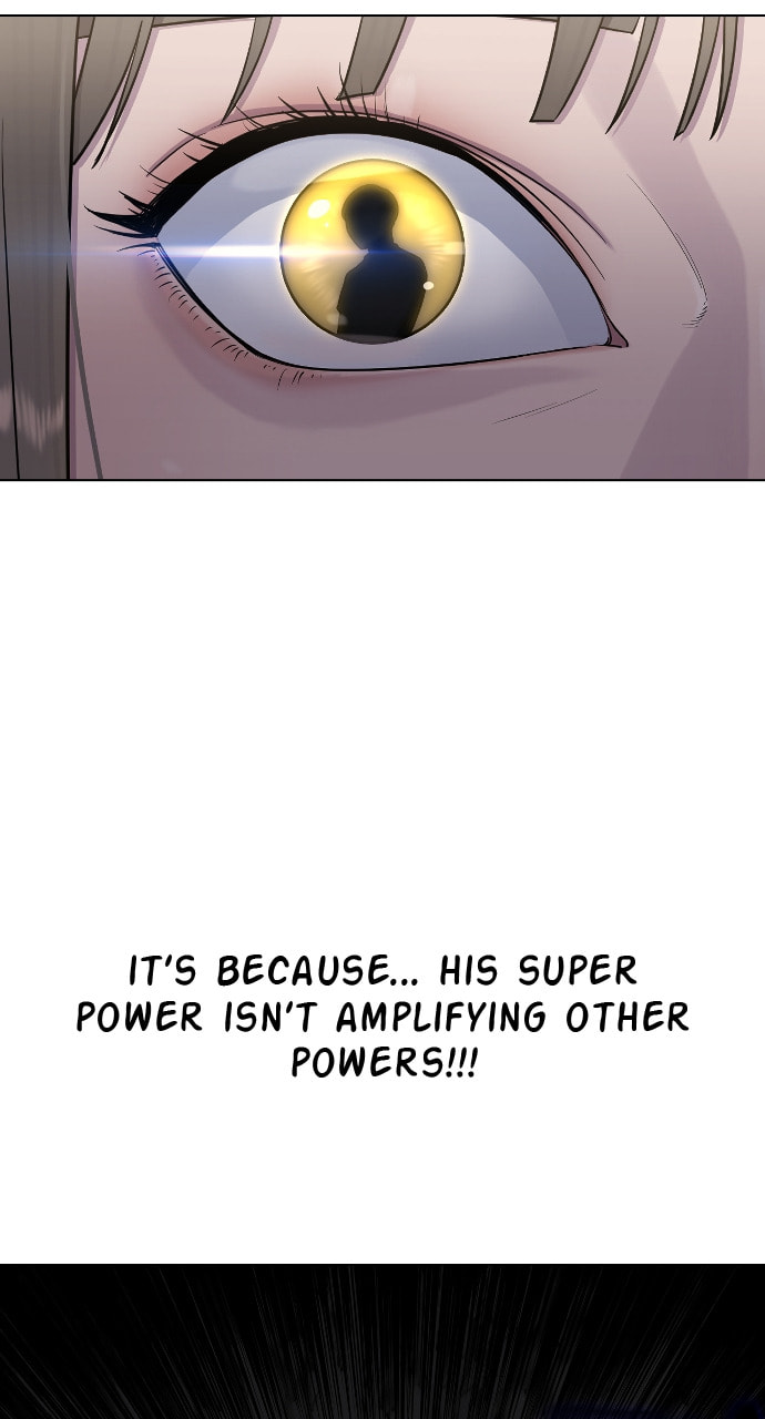 Read Psychic Studies chapter 46 image 40 on Lezhin