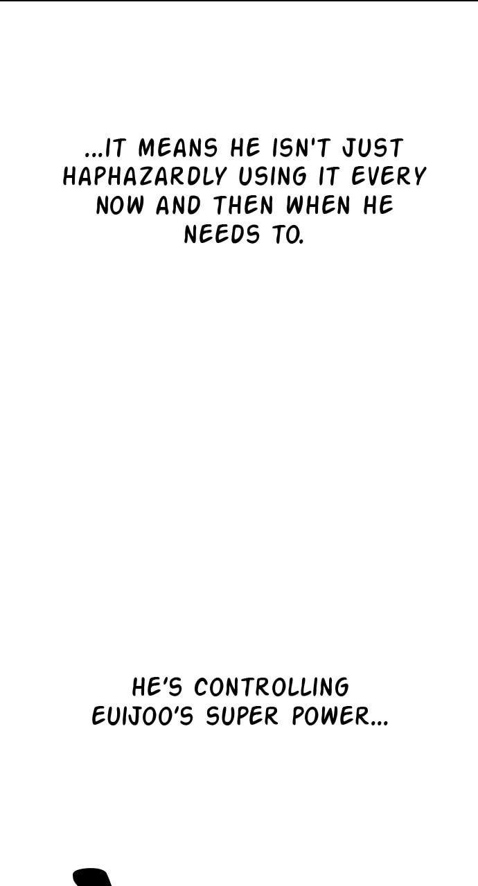 Read Psychic Studies chapter 46 image 43 on Lezhin