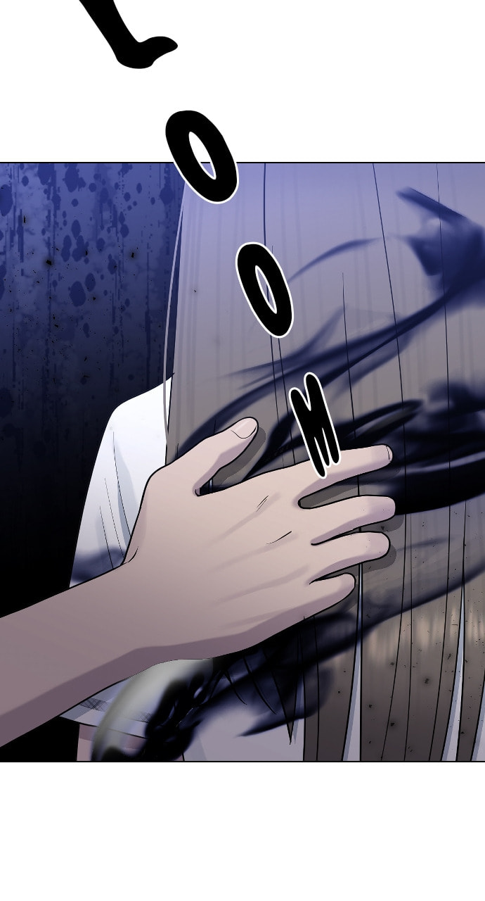 Read Psychic Studies chapter 46 image 44 on Lezhin