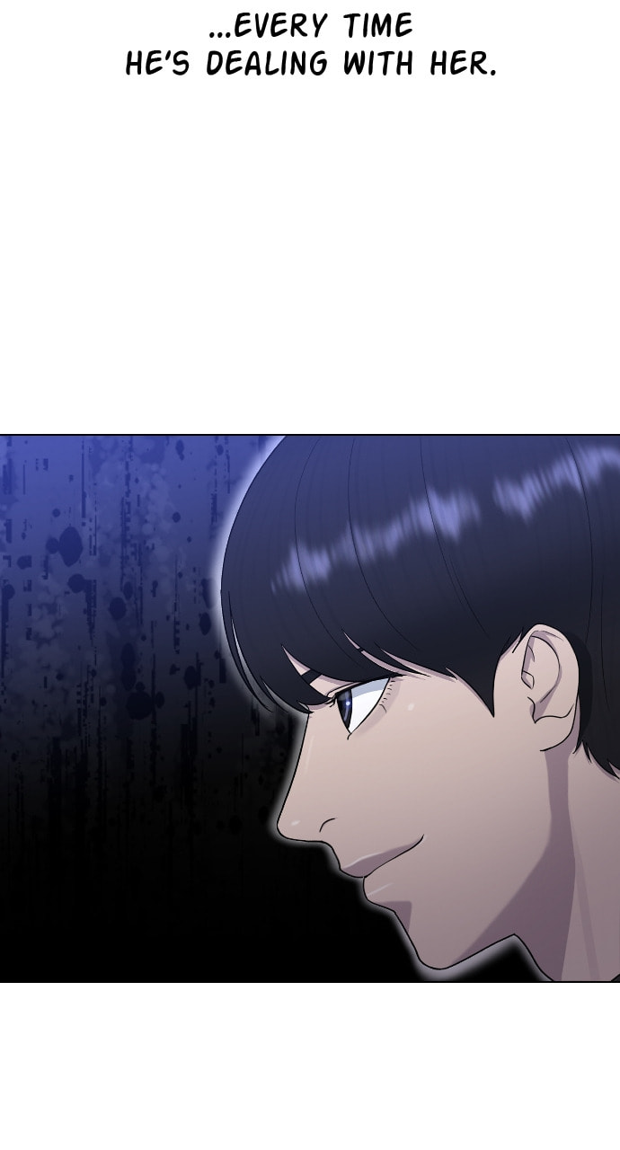Read Psychic Studies chapter 46 image 45 on Lezhin