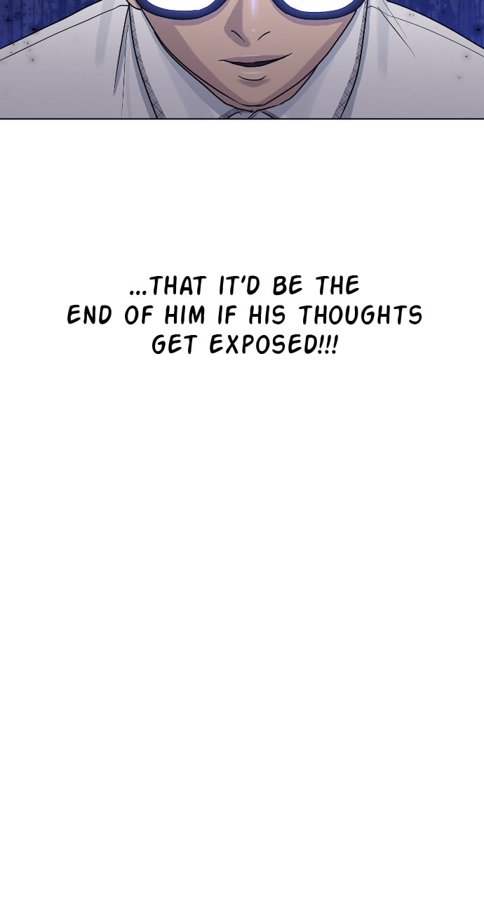 Read Psychic Studies chapter 46 image 47 on Lezhin