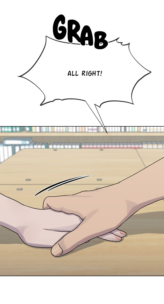 Read Psychic Studies chapter 46 image 48 on Lezhin