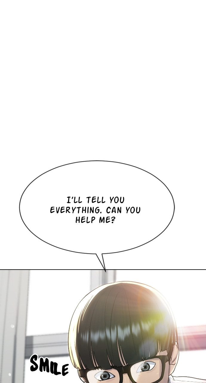 Read Psychic Studies chapter 46 image 49 on Lezhin