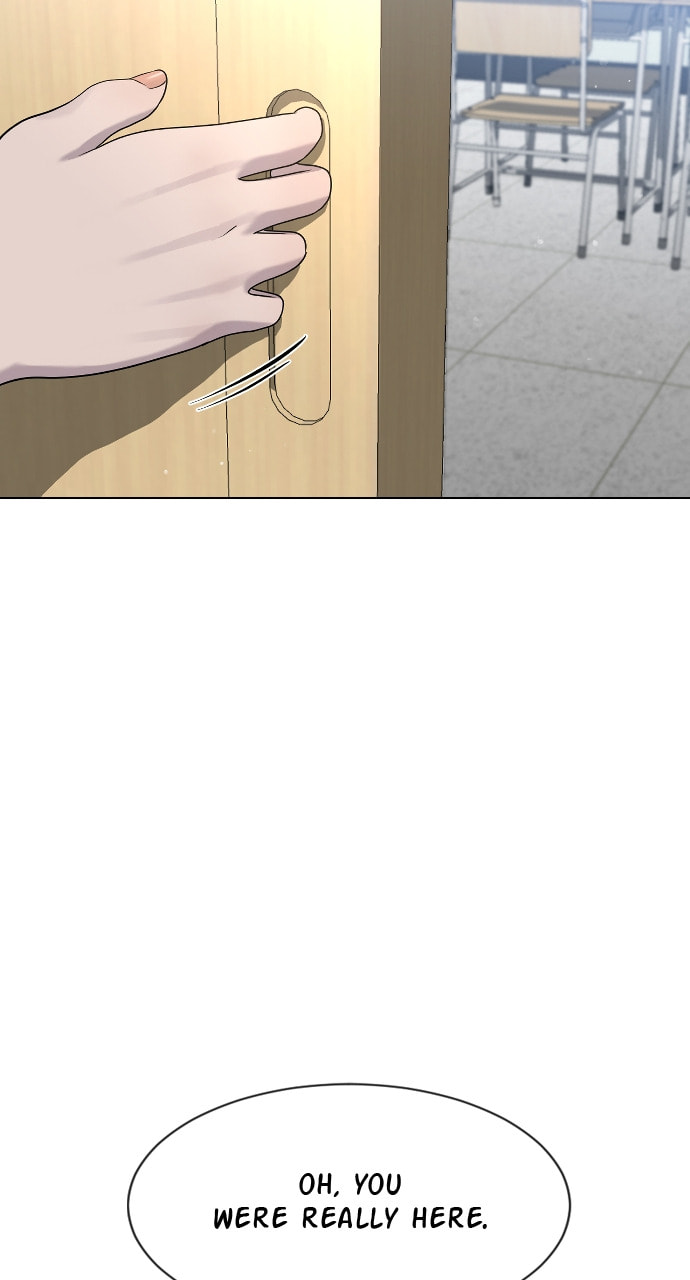 Read Psychic Studies chapter 46 image 5 on Lezhin