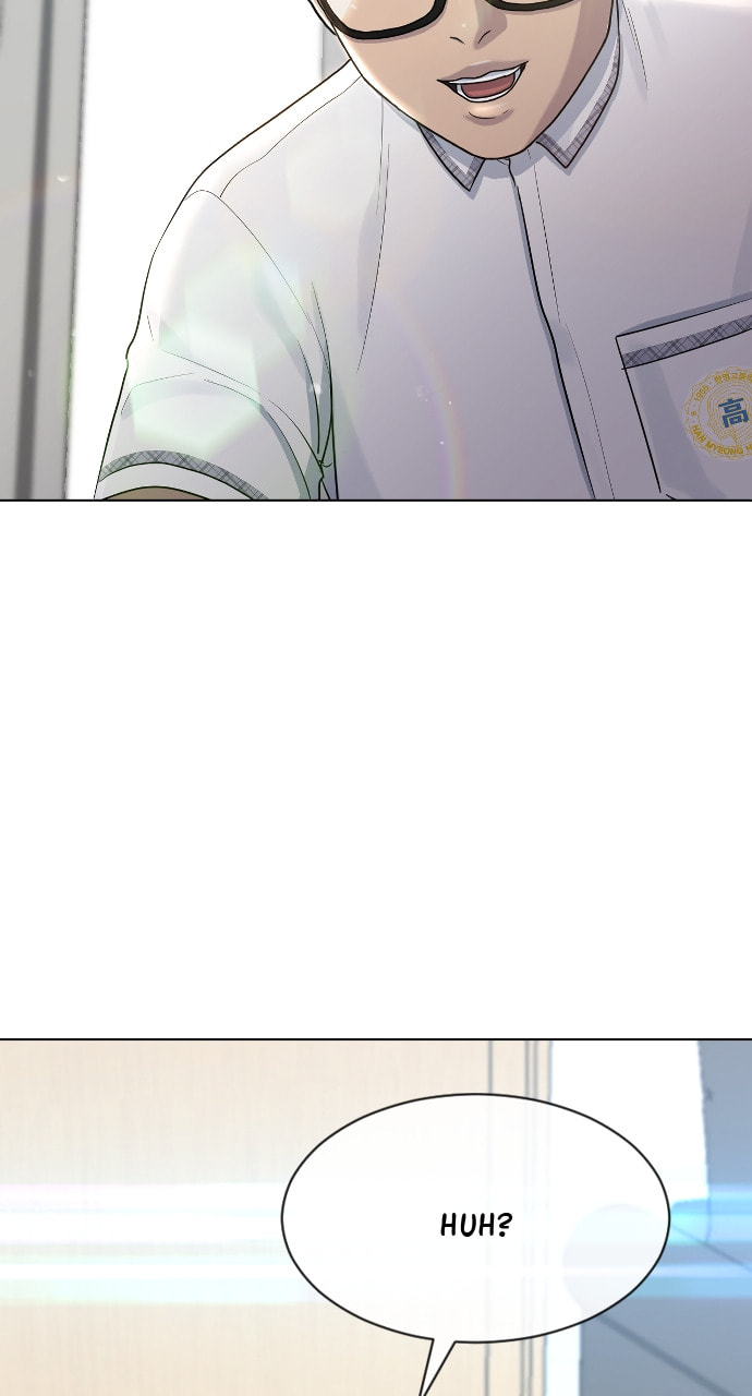 Read Psychic Studies chapter 46 image 50 on Lezhin