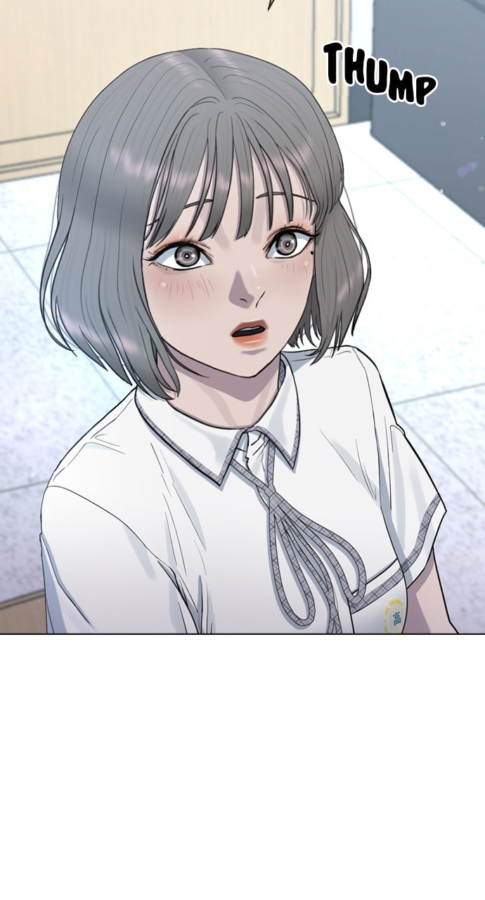 Read Psychic Studies chapter 46 image 51 on Lezhin