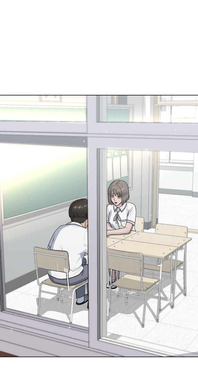 Read Psychic Studies chapter 46 image 52 on Lezhin