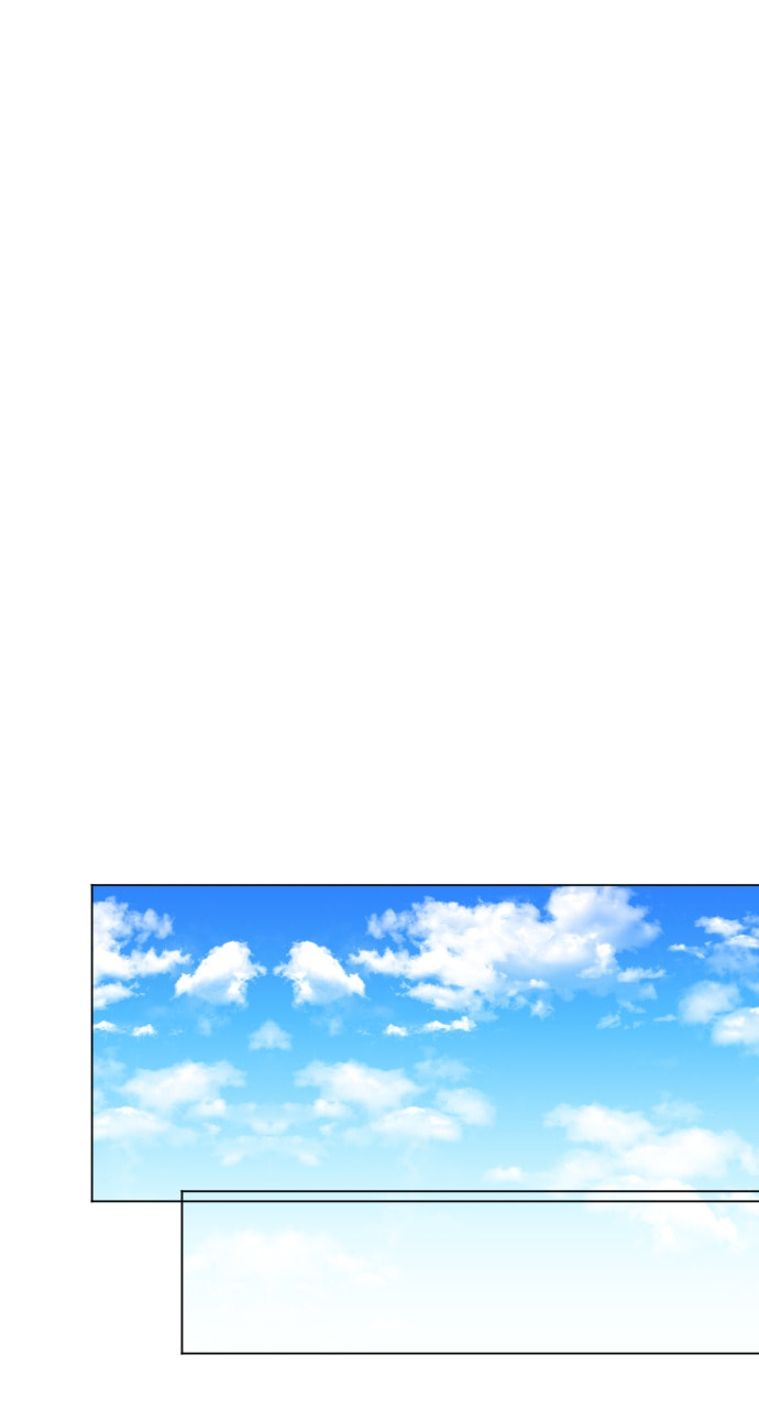 Read Psychic Studies chapter 46 image 53 on Lezhin