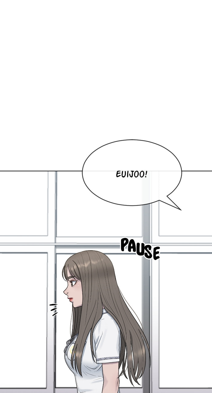 Read Psychic Studies chapter 46 image 54 on Lezhin