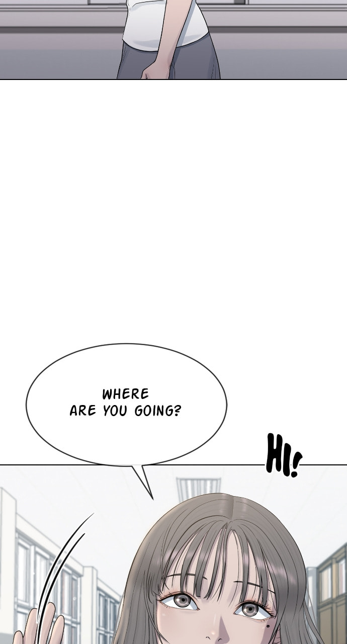 Read Psychic Studies chapter 46 image 55 on Lezhin