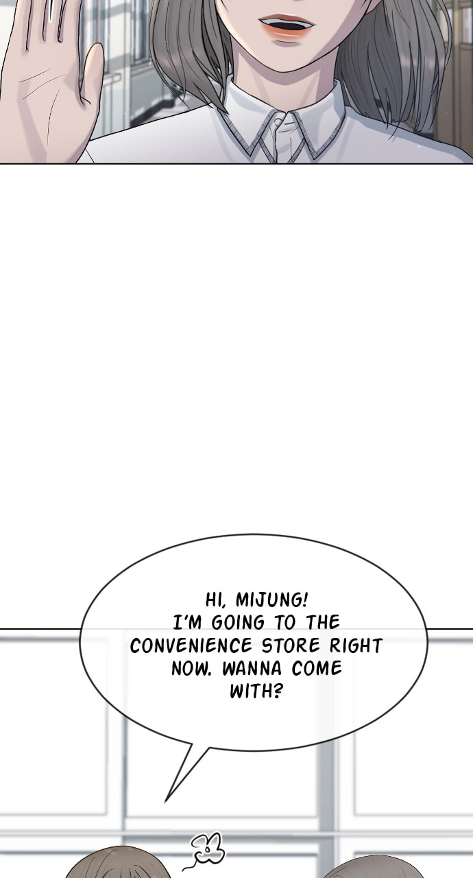 Read Psychic Studies chapter 46 image 56 on Lezhin