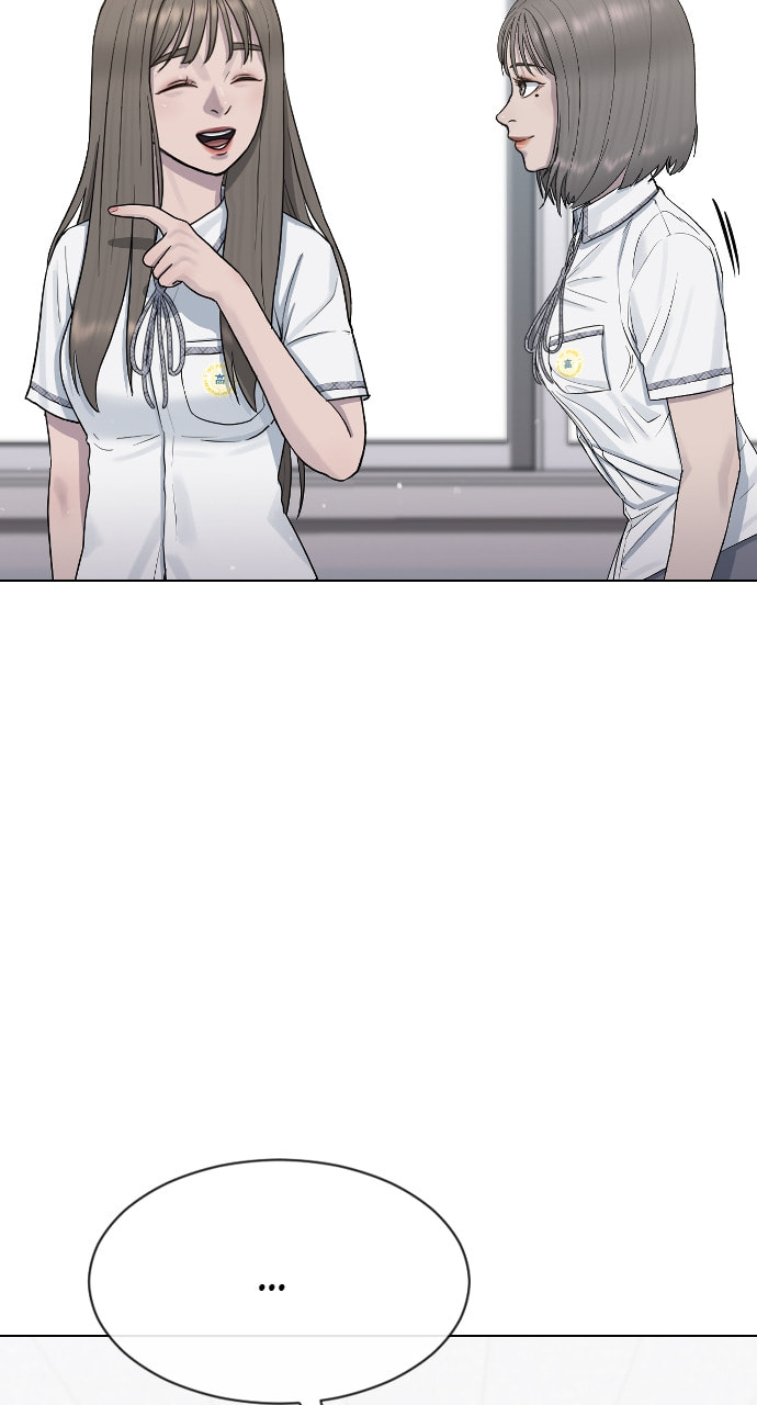 Read Psychic Studies chapter 46 image 57 on Lezhin