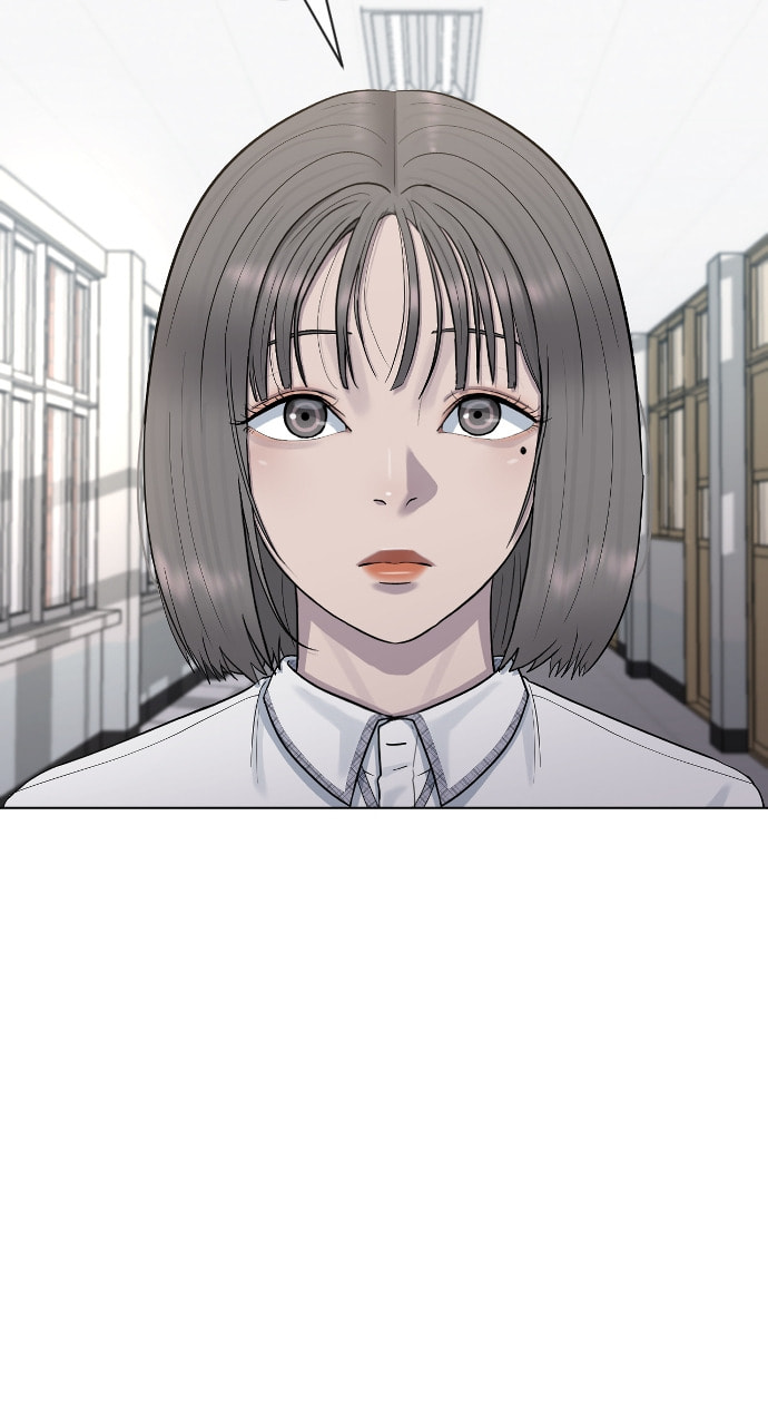 Read Psychic Studies chapter 46 image 58 on Lezhin