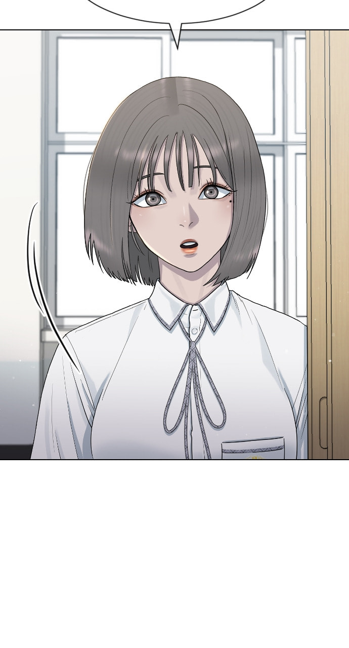 Read Psychic Studies chapter 46 image 6 on Lezhin