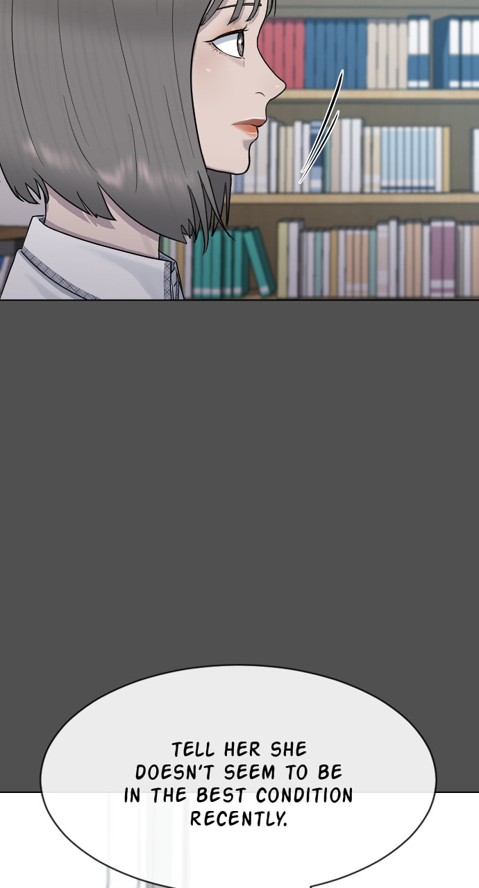 Read Psychic Studies chapter 46 image 61 on Lezhin