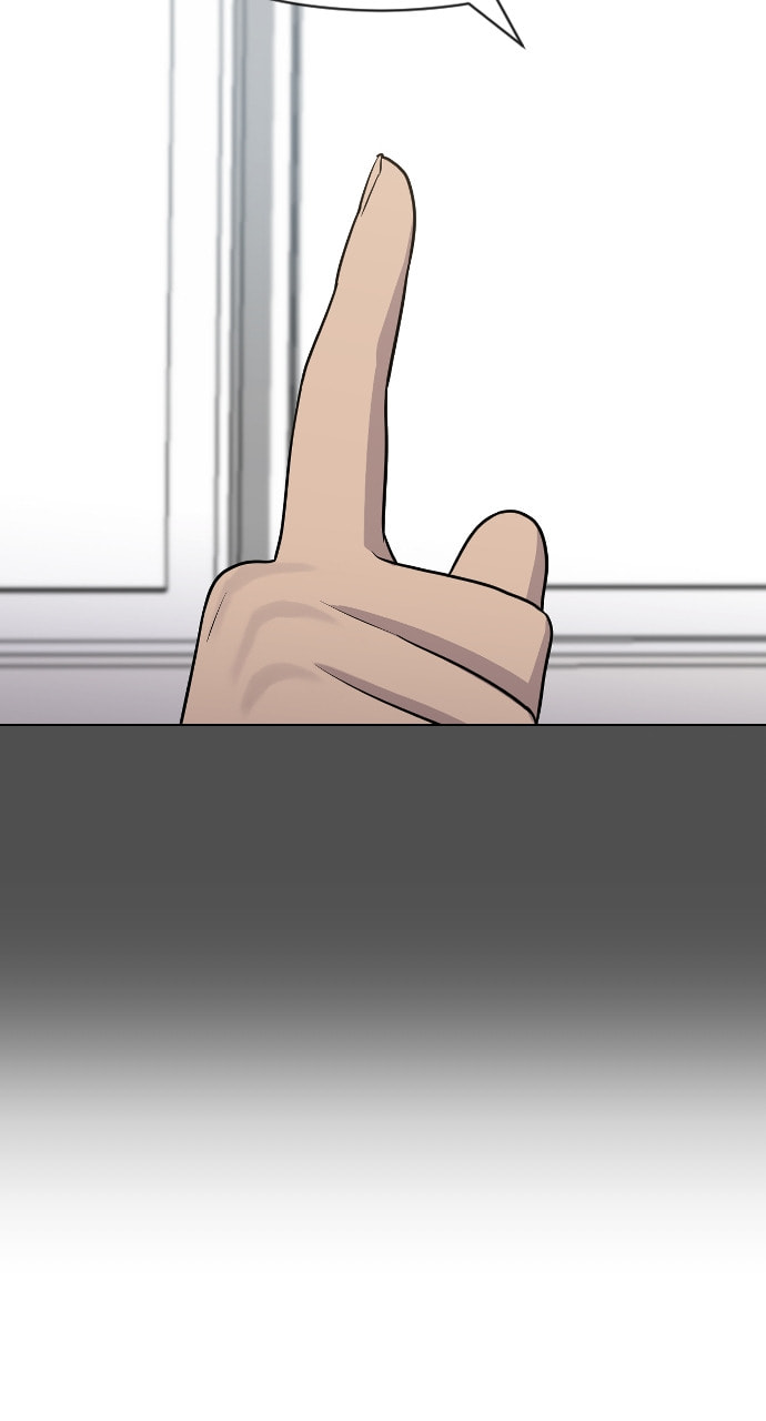 Read Psychic Studies chapter 46 image 62 on Lezhin
