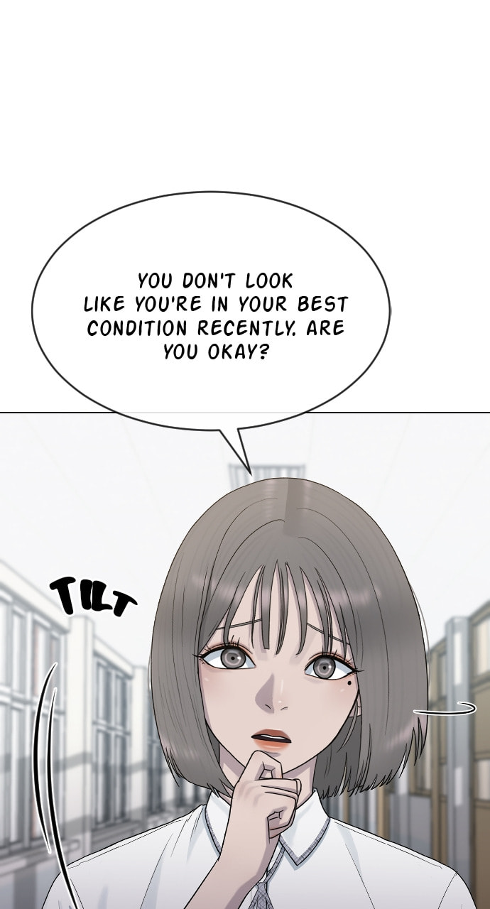 Read Psychic Studies chapter 46 image 63 on Lezhin