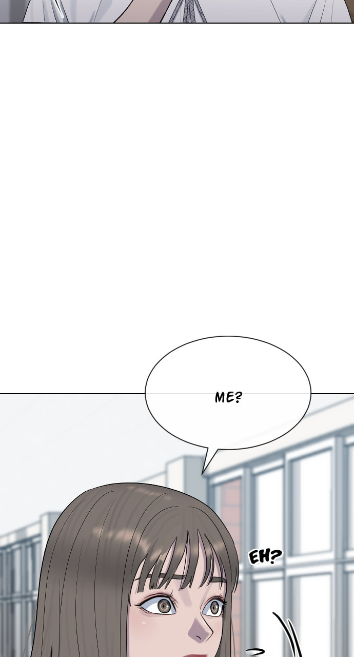 Read Psychic Studies chapter 46 image 64 on Lezhin