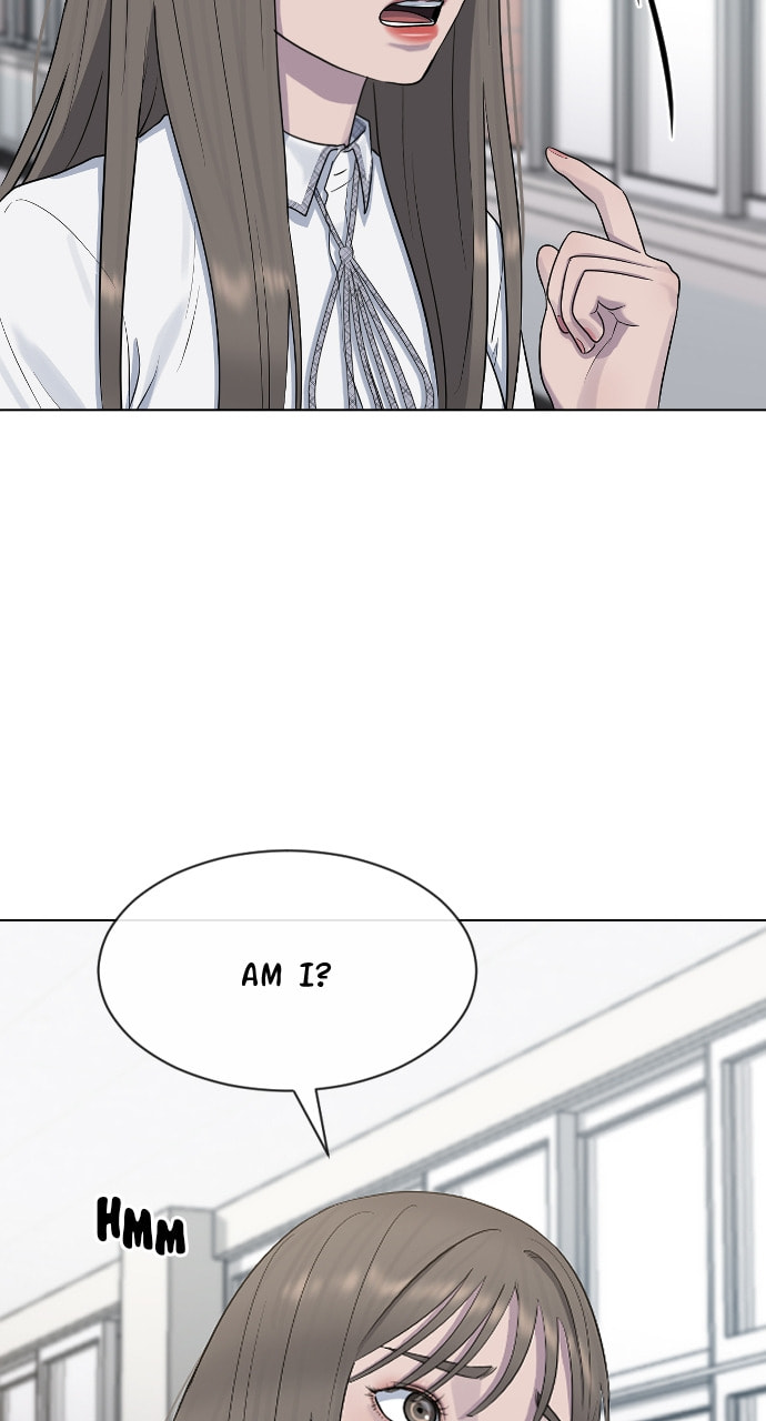 Read Psychic Studies chapter 46 image 65 on Lezhin