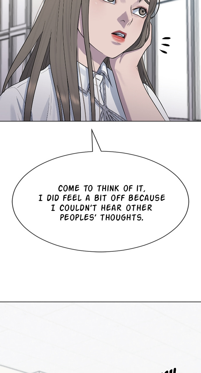 Read Psychic Studies chapter 46 image 66 on Lezhin