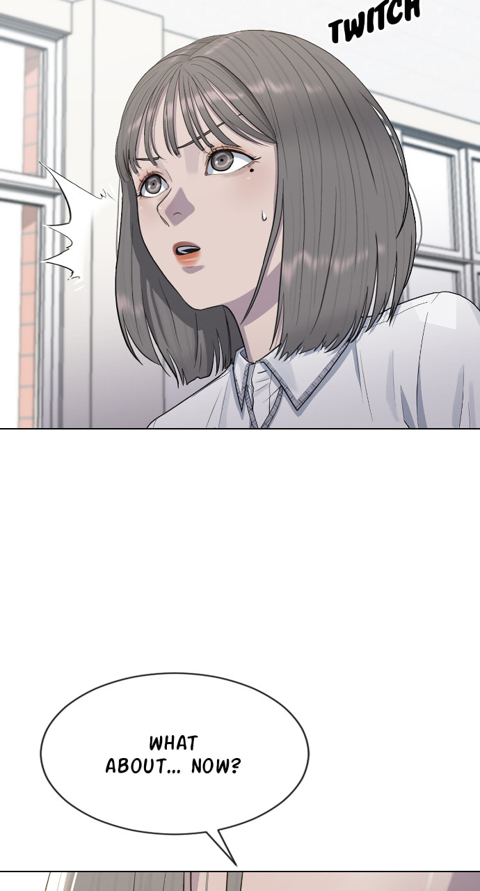 Read Psychic Studies chapter 46 image 67 on Lezhin