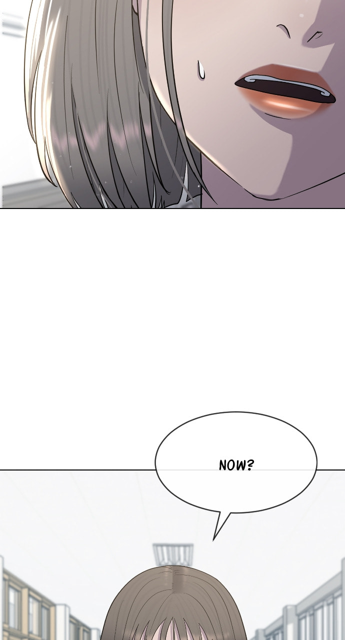 Read Psychic Studies chapter 46 image 68 on Lezhin