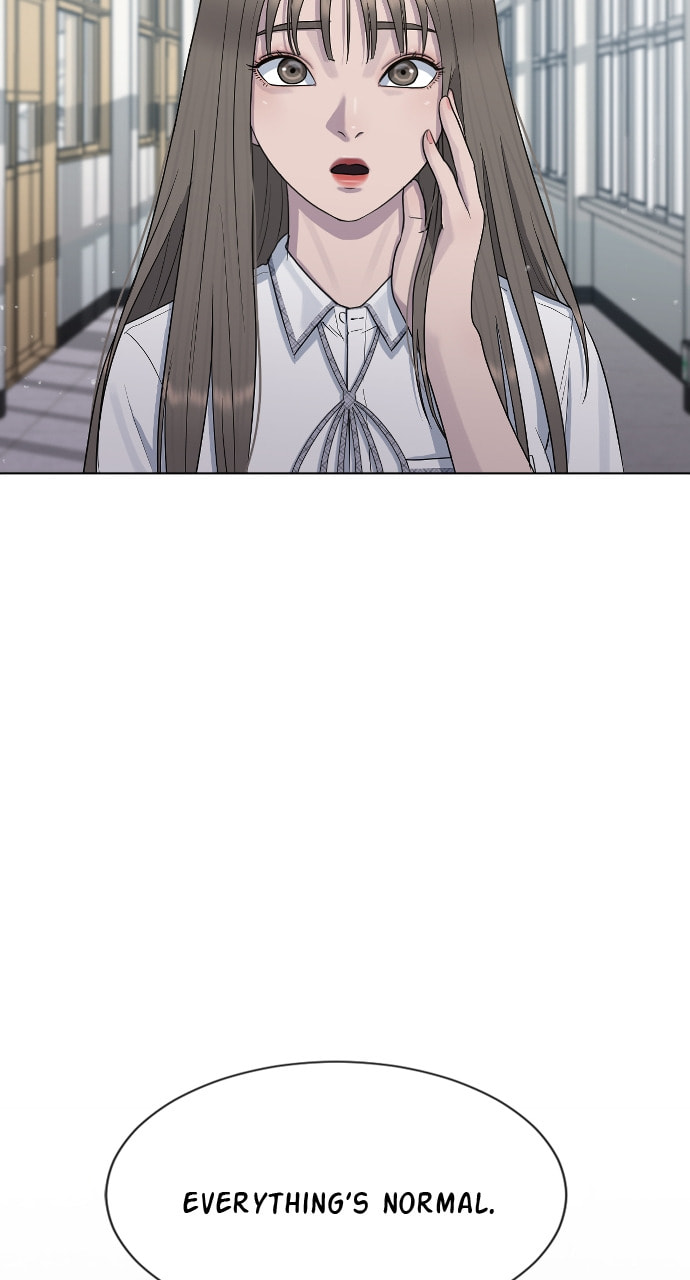 Read Psychic Studies chapter 46 image 69 on Lezhin