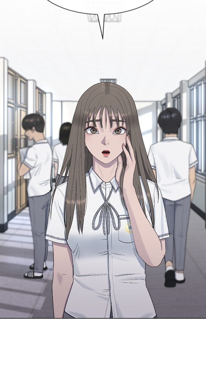 Read Psychic Studies chapter 46 image 70 on Lezhin