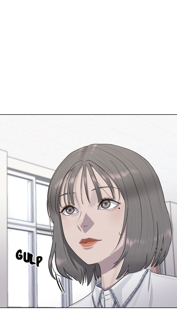 Read Psychic Studies chapter 46 image 71 on Lezhin