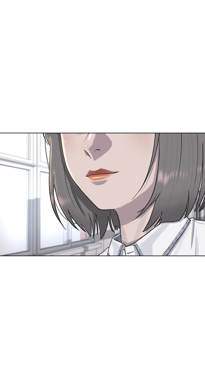 Read Psychic Studies chapter 46 image 72 on Lezhin
