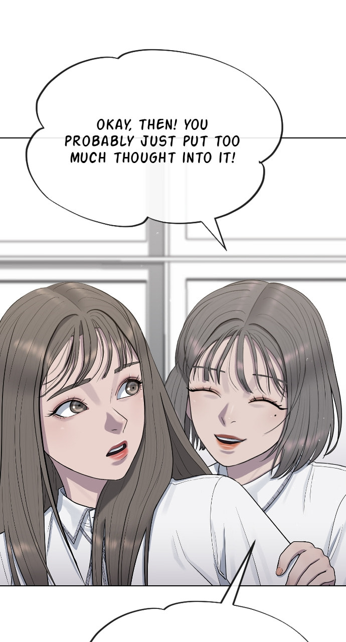 Read Psychic Studies chapter 46 image 73 on Lezhin