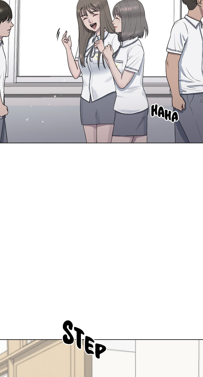 Read Psychic Studies chapter 46 image 75 on Lezhin