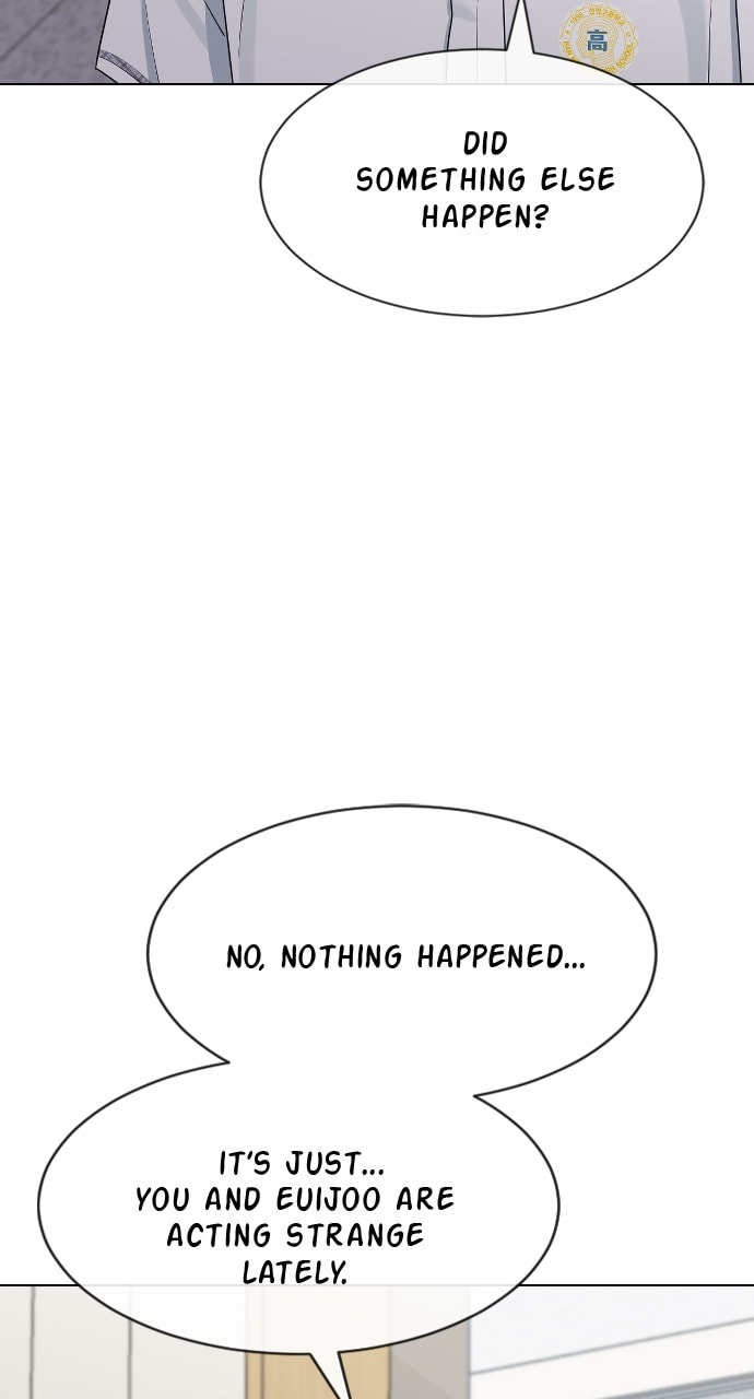 Read Psychic Studies chapter 46 image 8 on Lezhin
