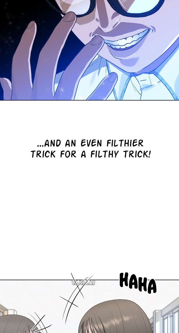 Read Psychic Studies chapter 46 image 80 on Lezhin