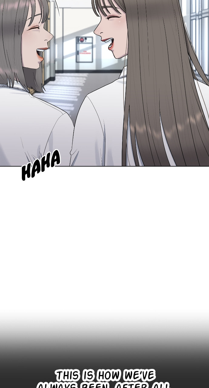 Read Psychic Studies chapter 46 image 81 on Lezhin