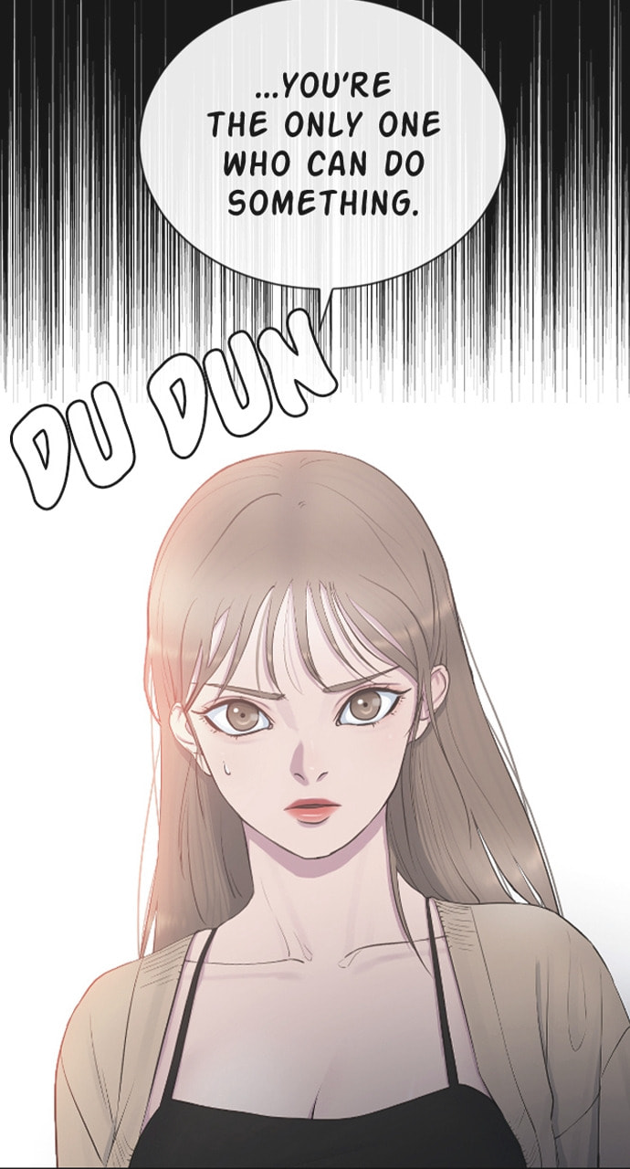 Read Psychic Studies chapter 46 image 86 on Lezhin