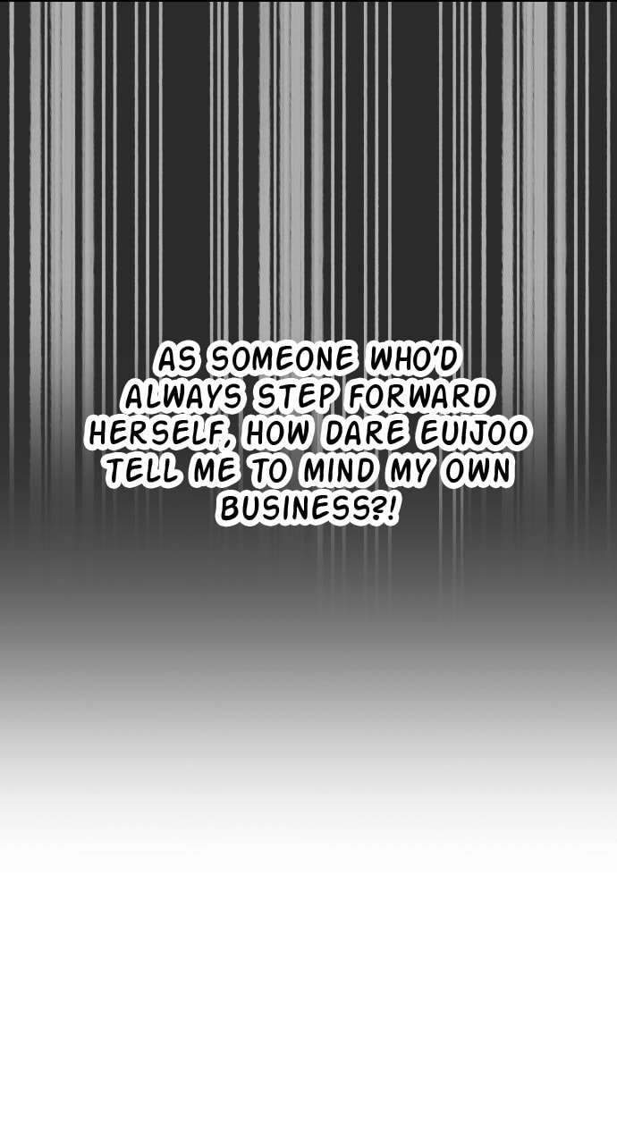 Read Psychic Studies chapter 46 image 87 on Lezhin