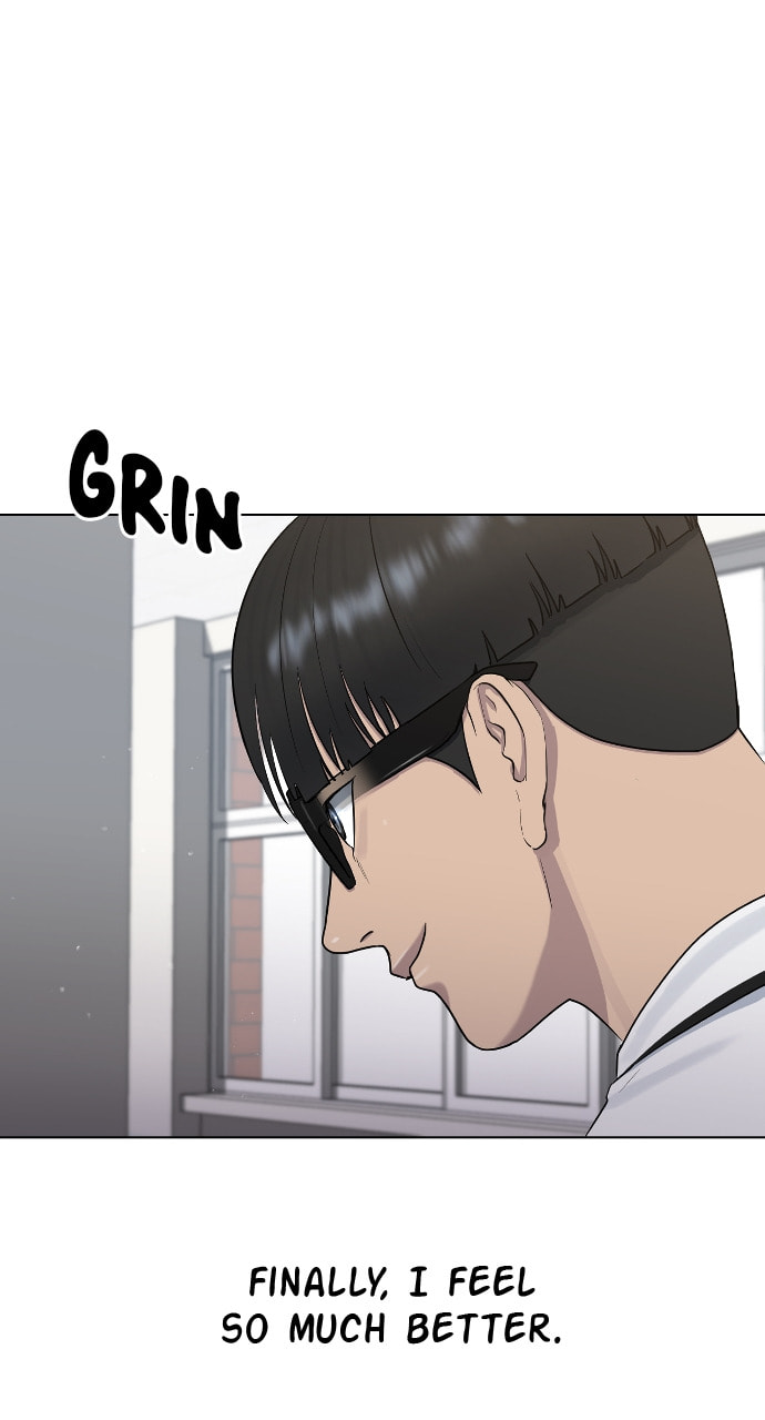 Read Psychic Studies chapter 46 image 88 on Lezhin