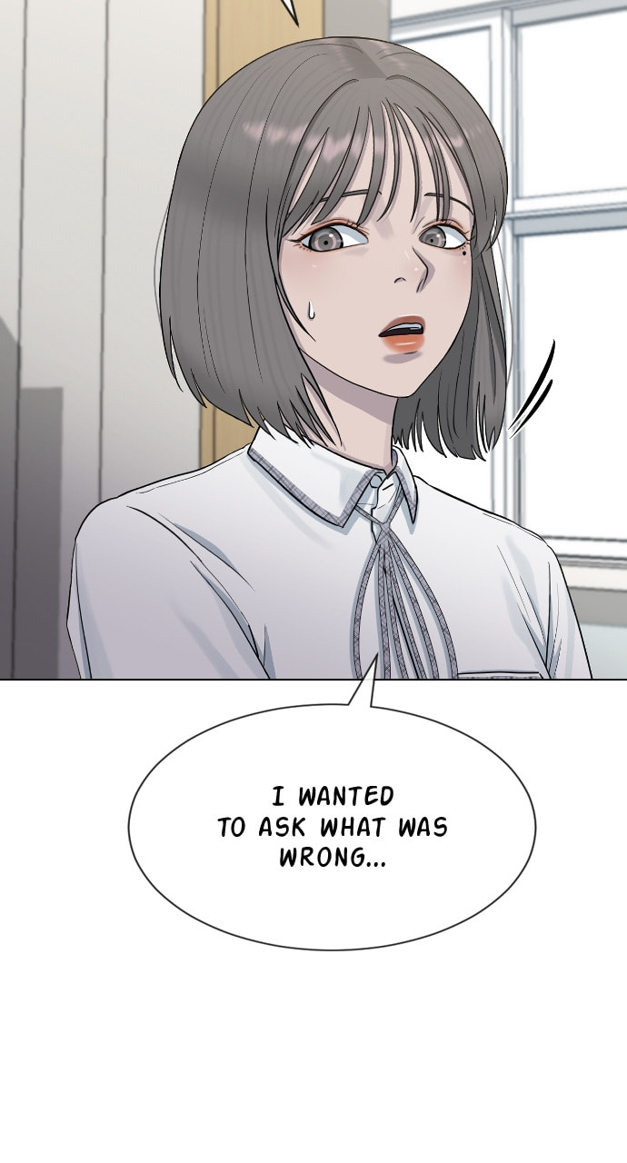Read Psychic Studies chapter 46 image 9 on Lezhin