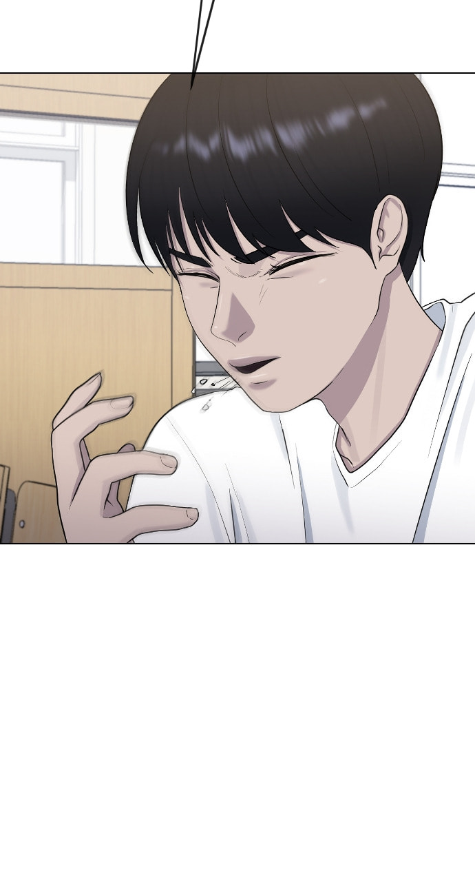 Read Psychic Studies chapter 46 image 90 on Lezhin