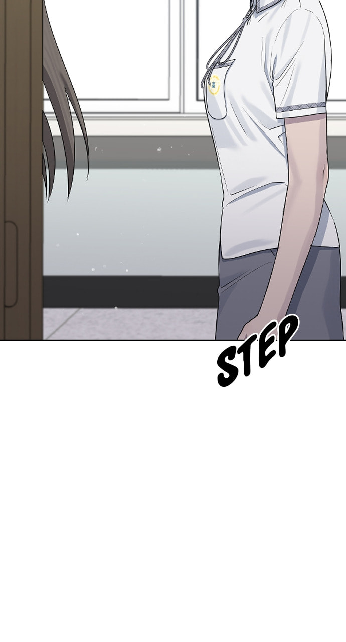 Read Psychic Studies chapter 46 image 95 on Lezhin