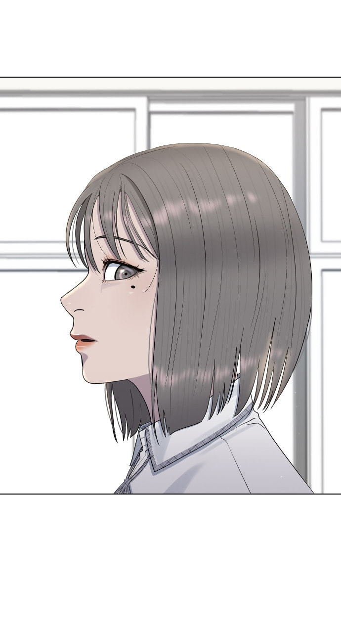 Read Psychic Studies chapter 46 image 96 on Lezhin